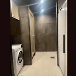 Cahkal * Кильписъярви