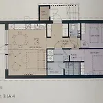 Cahkal * Кильписъярви